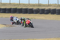 7th-March-2020;Anglesey-Race-Circuit;No-Limits-Track-Day;anglesey-no-limits-trackday;anglesey-photographs;anglesey-trackday-photographs;enduro-digital-images;event-digital-images;eventdigitalimages;no-limits-trackdays;peter-wileman-photography;racing-digital-images;trac-mon;trackday-digital-images;trackday-photos;ty-croes